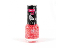 ������� ����� �ONFETTI ��� CT 106 ������-�����.jpg