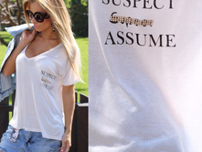 1680 ��� �����- 680 ��� �������� -1800 ��� ������.jpg1.jpg