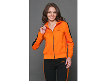 ������� ���������� ������ ������ WH-4