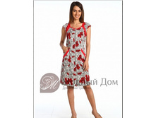 ��� 168 - 340 ���.�.jpg