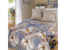 Barbara byaz 220 komp.jpg