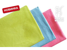 ��-���� ��������� ������ 40�90  ���� 1800 ���.