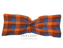 PP-014-7-360 �..jpg