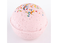 Burlyashchiy sharik cleopatra spa - 85 ���.