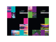 ���������� �������������� �5 176�. 7�� ����� �������, ��������� ��������� 84,2.jpg