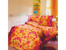 3177-1 Poceluj iz byazi 150.jpg