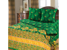 4501-1 Izumrudnyj dvorec s kompanonom.jpg