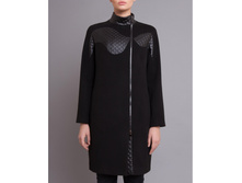 333, ���� 2524-1.jpg