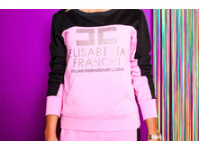 1620 ���.jpg0.jpg