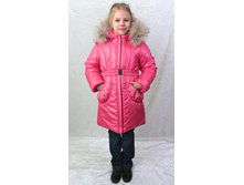 ������ ��� ������� ���� ���. ������