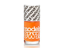 ��� ��� ������ Models Own Hedkandi-Beach Party 14�� - 190 ���..jpg