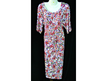 ������ ���. 0198   1200���.