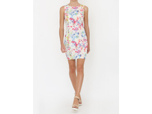 ������ 400 4315 928