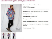B-12.��.jpg