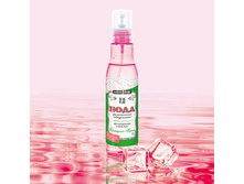 ���� ����. "��������� ������" ��� �������������� � ����� ����, 200 �� �������! - 90 ���.