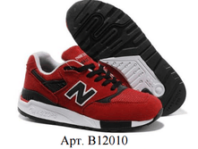 ��������� ������� New Balance 998_�12010_2300 ���