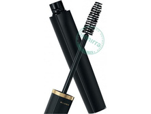 ���� �������� - ������ 419 ���