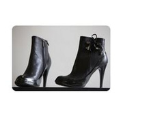 ������� ������ �������� ��� ������===275 ���