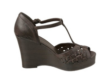 ��������� QU5614 ���� 690 �..jpg