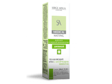 ���� ������� ����������� � ���������� �������� ��� ������ ���� MEDICAL METTING 50�� 343�.png