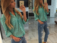 910 ��� ������.jpg2.jpg