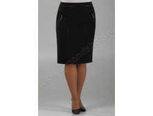 ��121-540�-11 ����.jpg