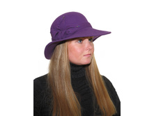 ������ 20 ����������.jpg