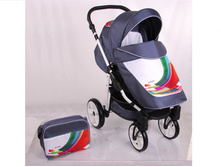 ������� ����������� ������� Lon*ex Sport NEW