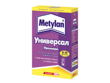 ������� �����.��������� ����.250��. 185�.jpg