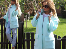 2250 ��� ������ - 975 ��� ����� - 2025 ��� ��������.jpg3.jpg