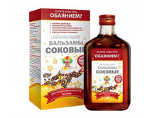 ������� ������� � �������������� ��� ����������������� �����