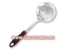 ������� - ����� "������� � ��������" 490 ���.