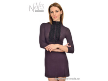 ������ 500�.