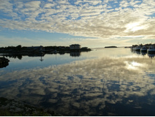 ����� �� ��������.