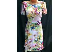 ������ ���. 0168  950���.