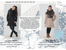 ���� ���.PNG