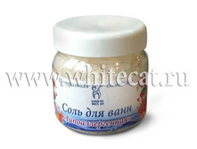 ���� ��� ���� ��������������� 450 �. ���� 440 ���.