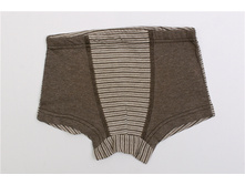 [][[251556]����� ��� �������� ���432051][ - ][ ������� ������-����������+���������� ][ - ][ - ][ ���������� ][ - ].jpg