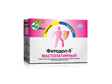 �������� «������� № 9 �������������» 273�