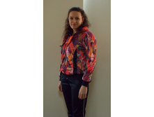 ���������� ������ ��� 55 ����� 1, 850+%