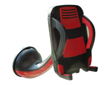 ��������� ���������� �������� № 059 (�������), ���� 210���.JPG