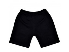 95 ��� 4-1SM �����-�������� 116,122,128,134.jpg