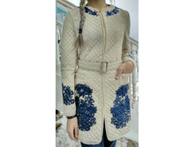 �������� ������ � �������� 8118 cream 1950 �..jpg