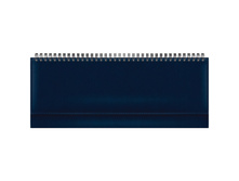 ������� ������������ 2016�., 56�., 330-130��, ������, Caprice Thermo, �����, ���������� ���� 348,5.jpg