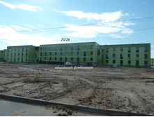 9 �������