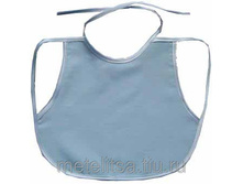 ��������� �������� (� �������) 25 �..jpg