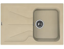 ����� «���������-780» �������.jpg