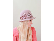 ������ 12 ��������.jpg