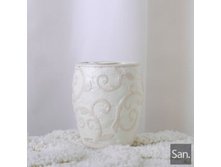 2deaedd1-11ae-11e1-aa93-0025b3e7ea28 0.jpg