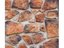 ��*�� 02.jpg